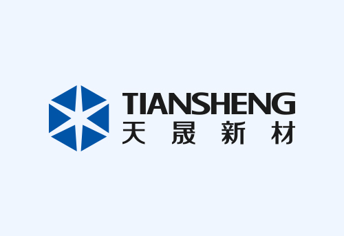 揭榜比拼，天晟研究院這項技術(shù)方案夠“硬核”！