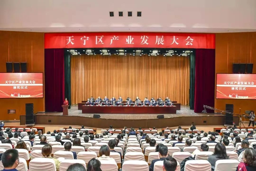 2022開年首榜！