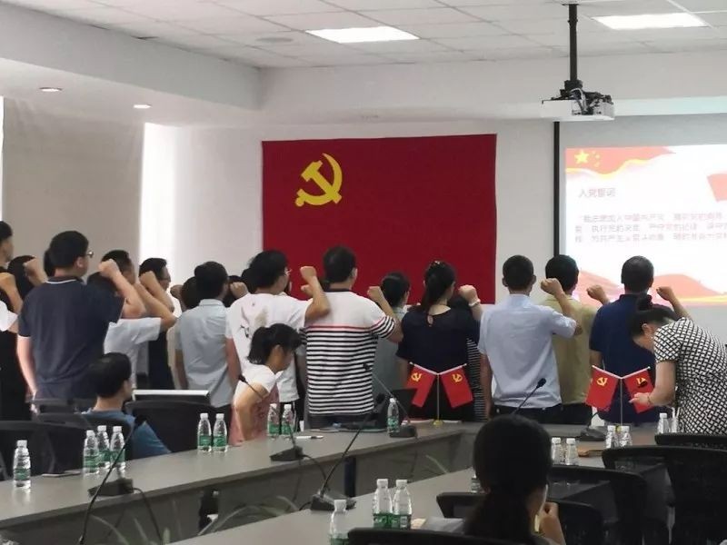 圖片42.JPG