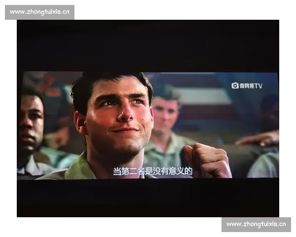 深度解析一小时带你重温高分电影全程精彩幕后故事全面揭秘呈现啦 深度解析一小时带你重温高分电影全程精彩幕后故事全面揭秘呈现啦